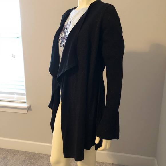 White House Black Market Sweaters - Light sweater for cool evenings